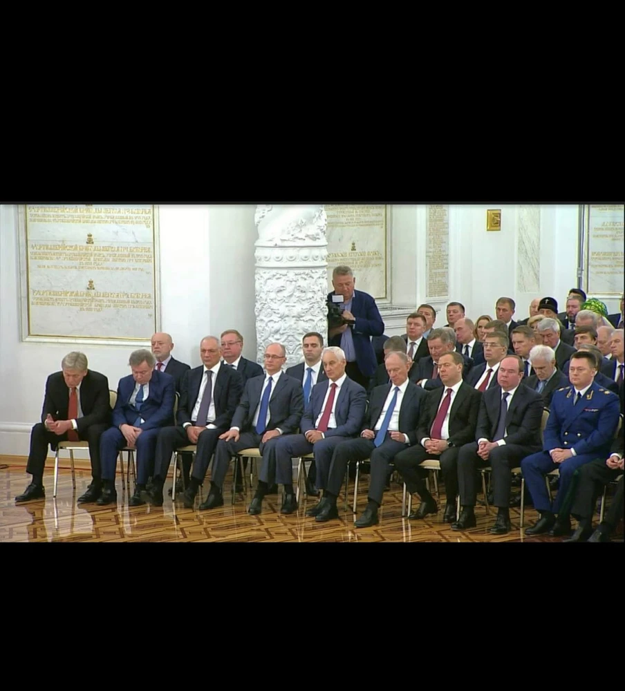 Фото загрузил Maksim