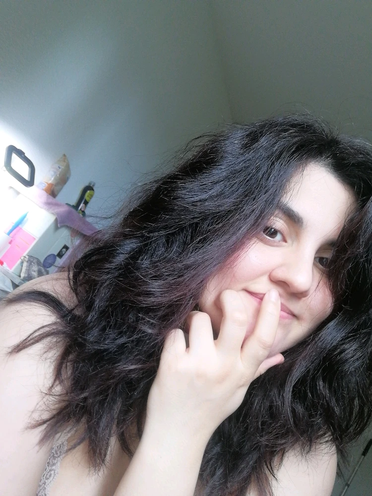 Image uploaded by Eri