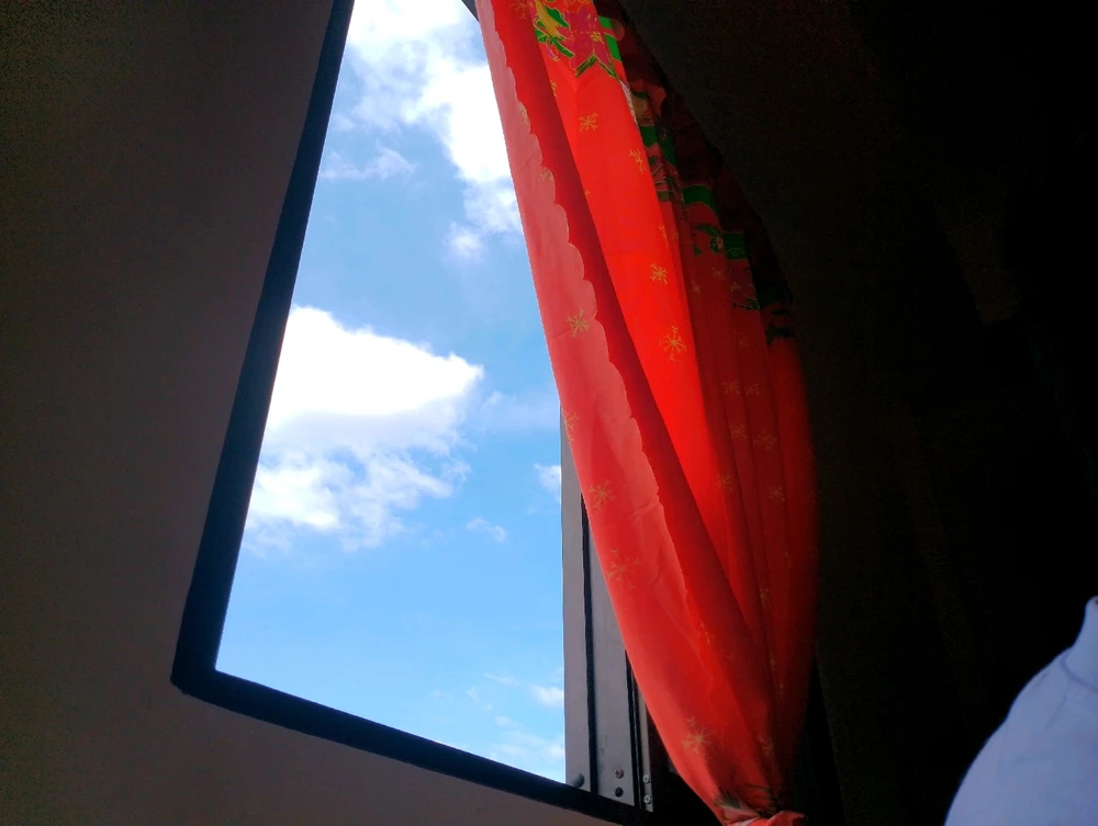 Image uploaded by Rhy