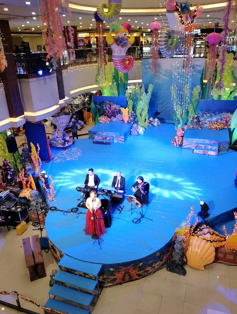 Image uploaded by Rhy