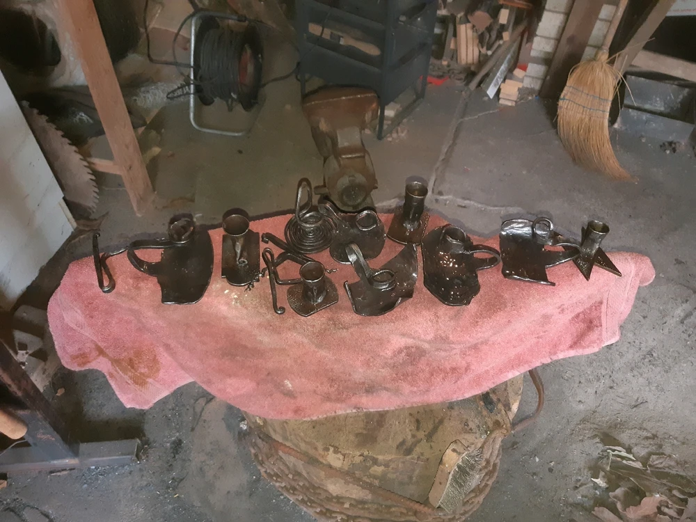 Gambar diunggah dening Ben