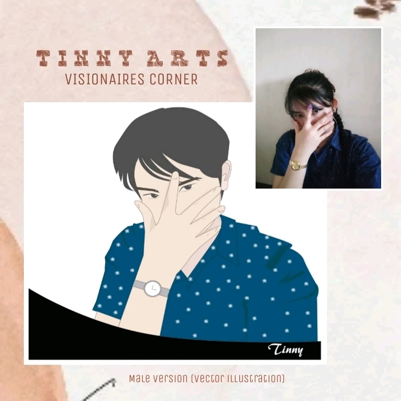 Image uploaded by Tin