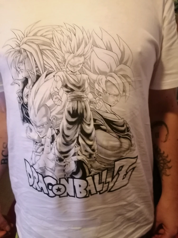 Bild hochgeladen von Mysteriös