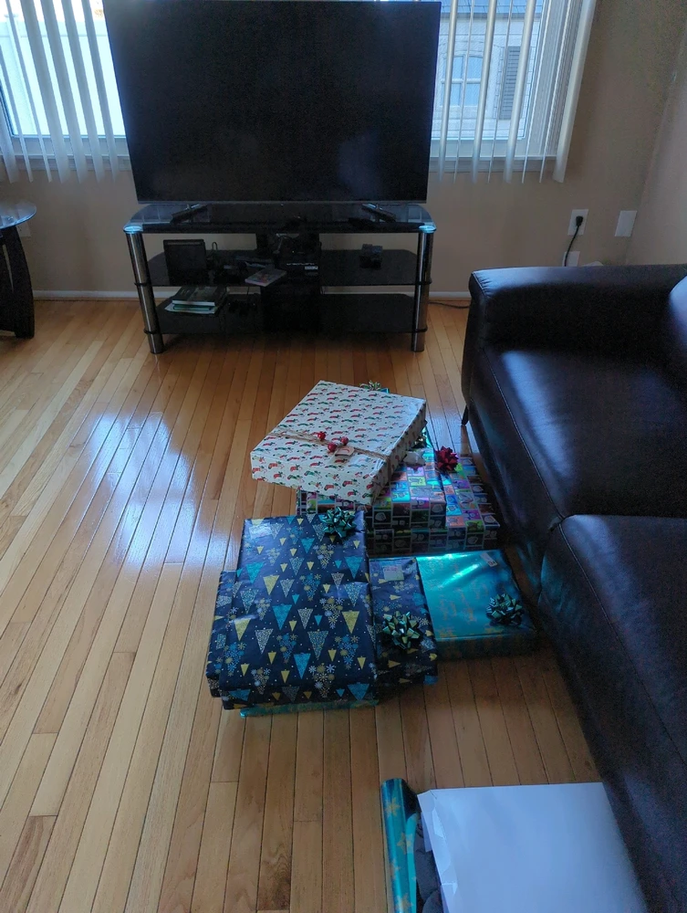 Image uploaded by Rink