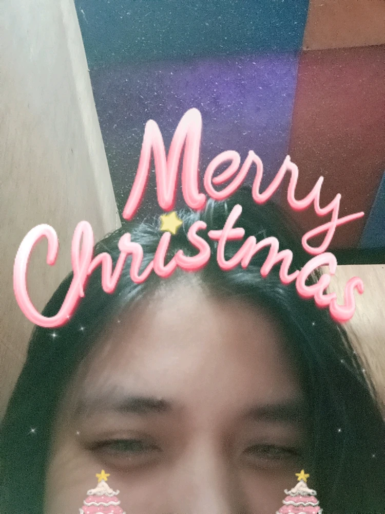 Image uploaded by Rhey