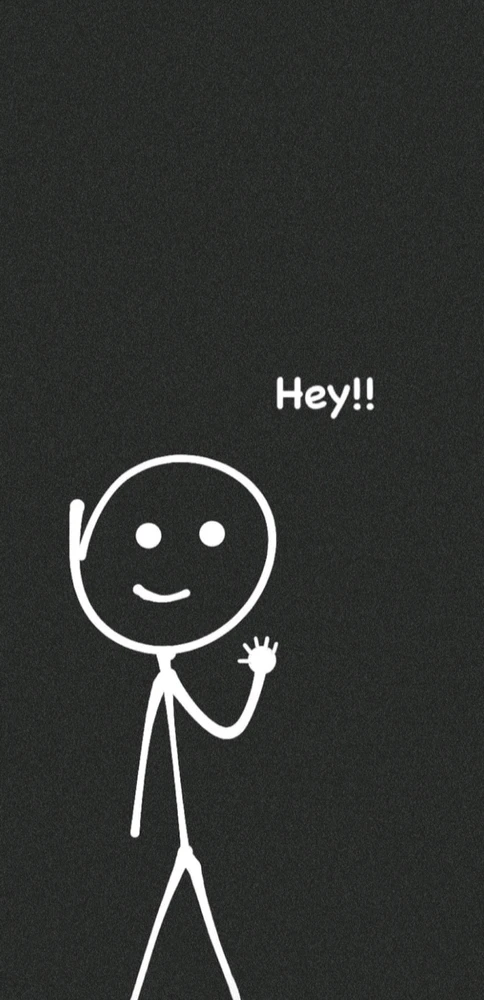 Image uploaded by Chirag Solanki