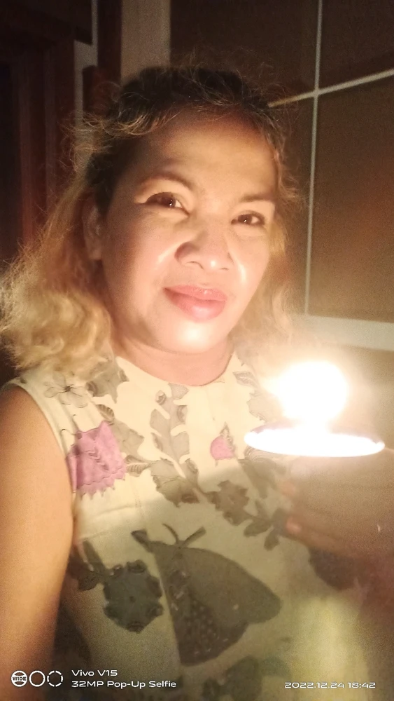 Image uploaded by Rachel widhi