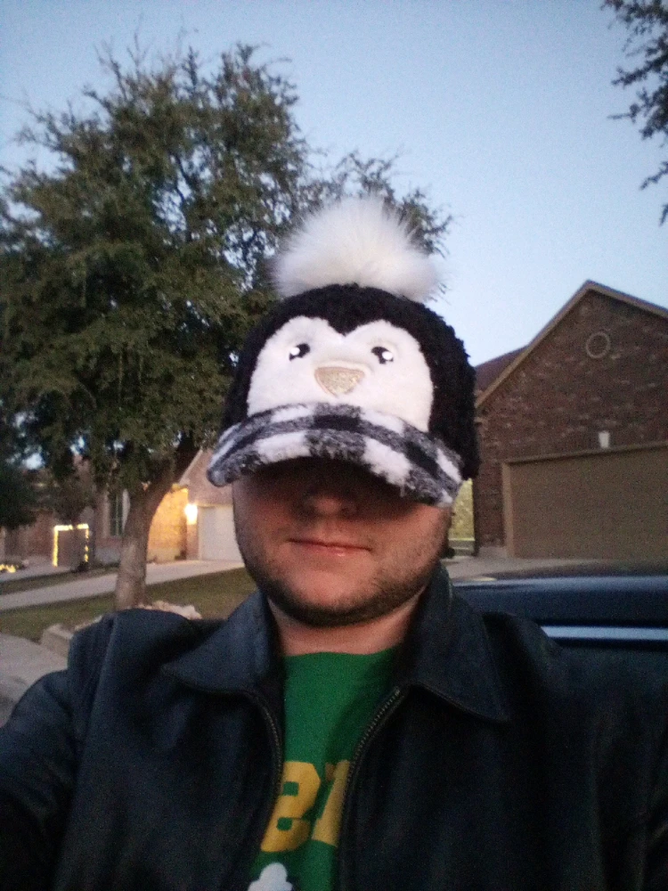 Image uploaded by Jacob Arlo Needham