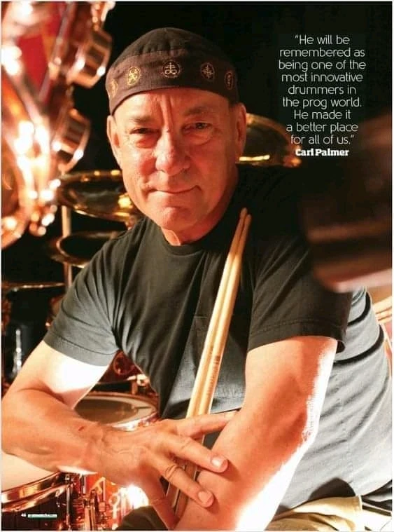 Image uploaded by Dee