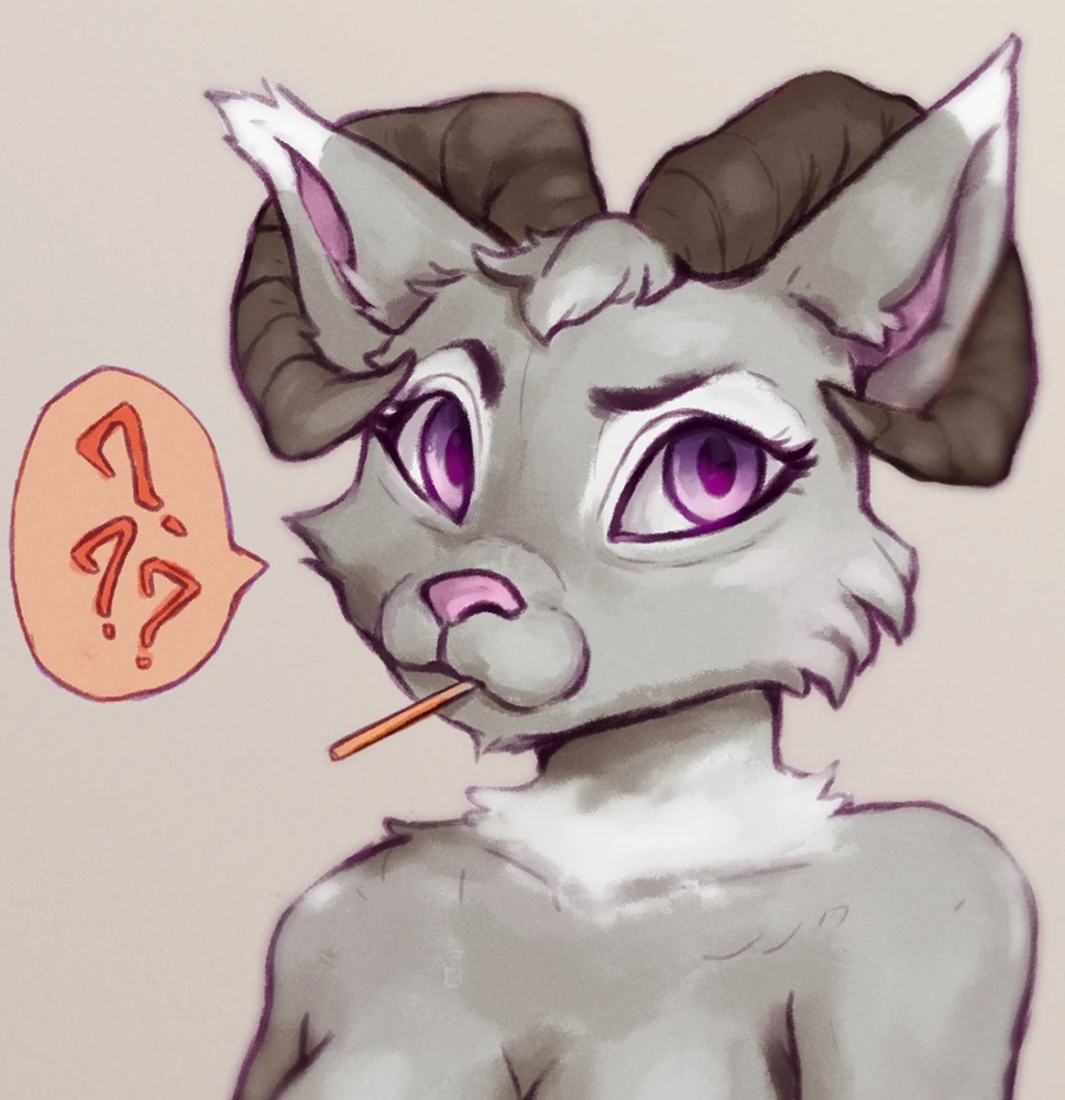 Image uploaded by Laura Kurtzbein