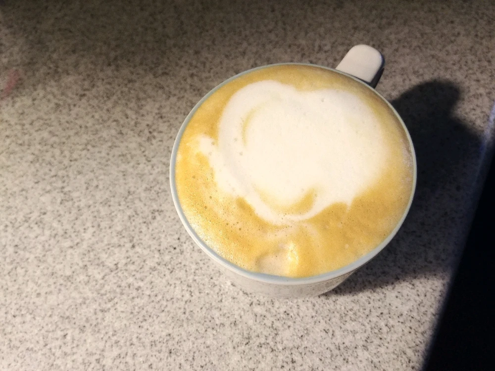 Image uploaded by Deleted