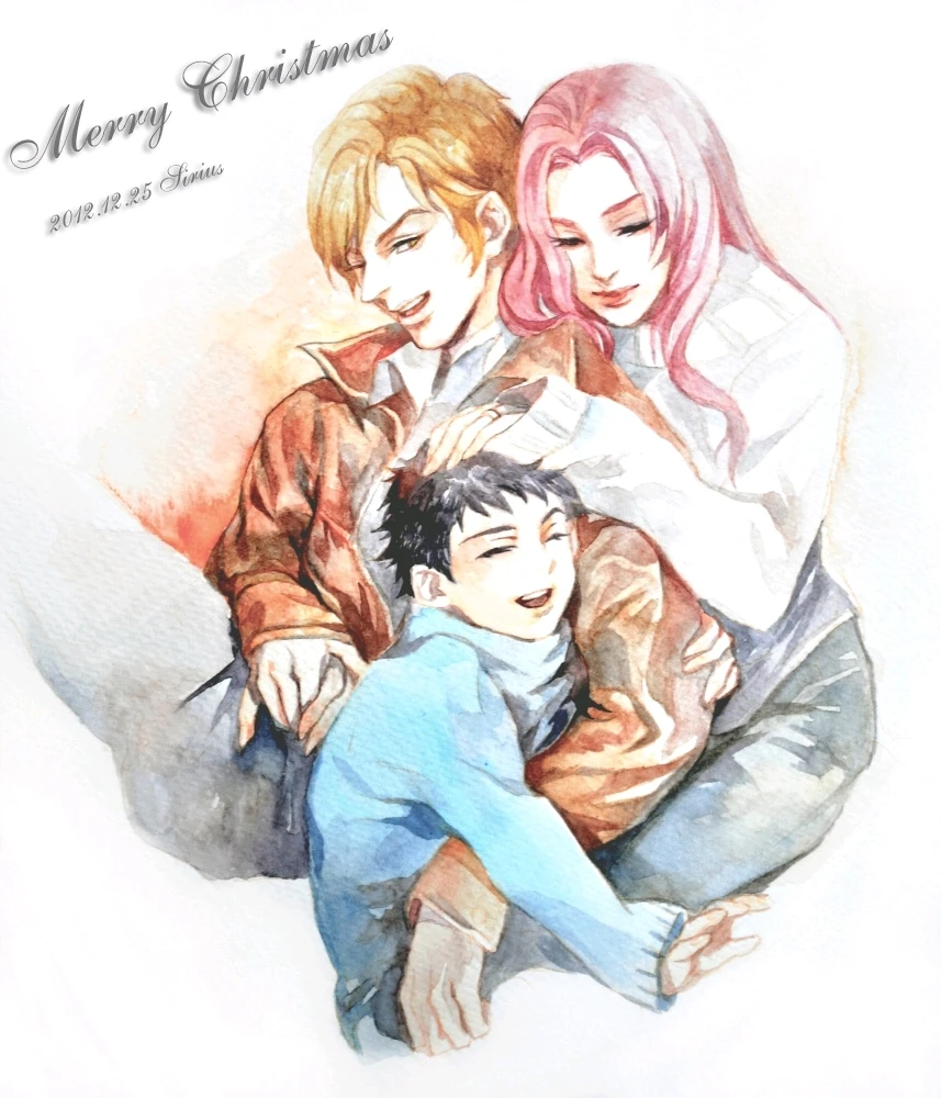 Image uploaded by Sheng