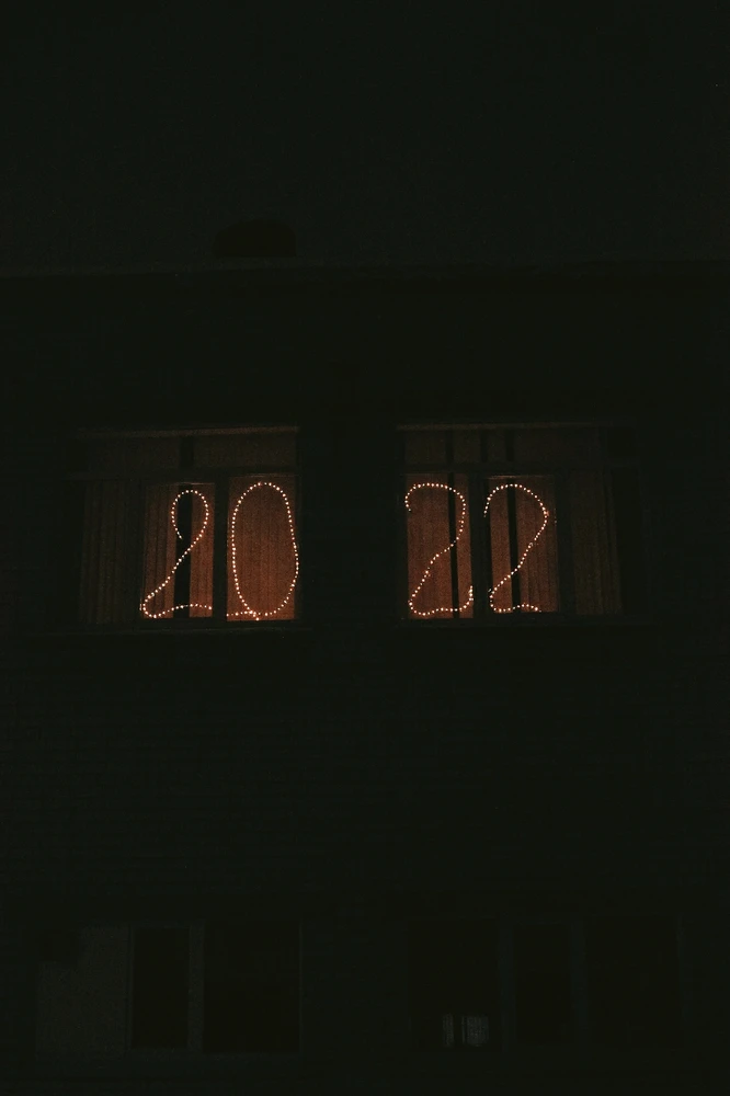 Image uploaded by 𝐺𝑌𝐴𝑁𝑁𝐴