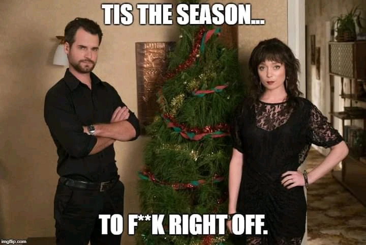 Image uploaded by Duane