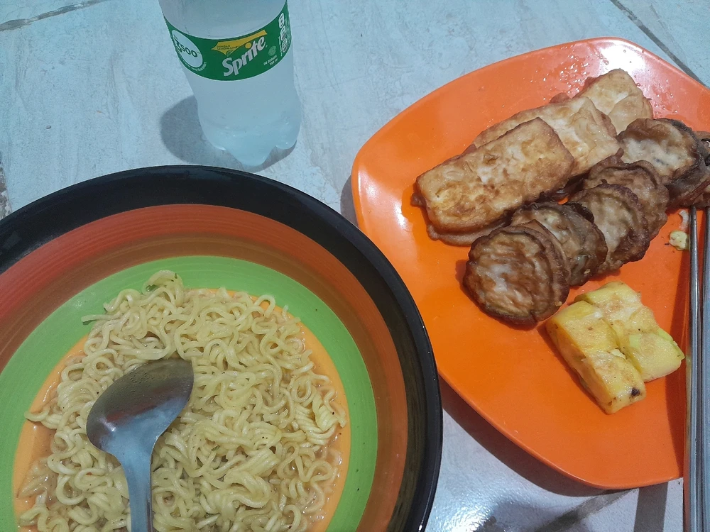 Image uploaded by Phita