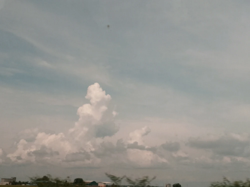 Image uploaded by chifuyu