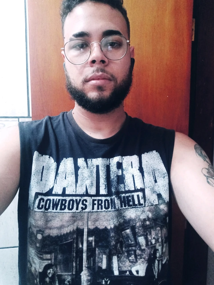Image uploaded by Natanael D. Nobre
