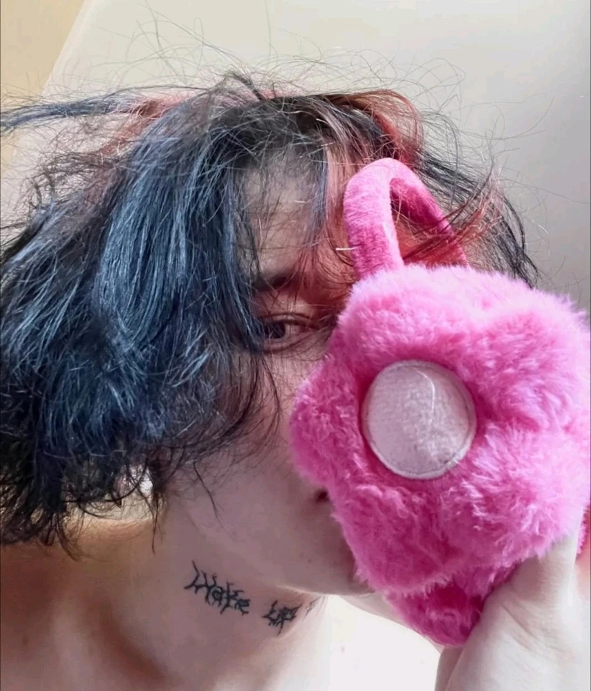 Image uploaded by ZxcMishok
