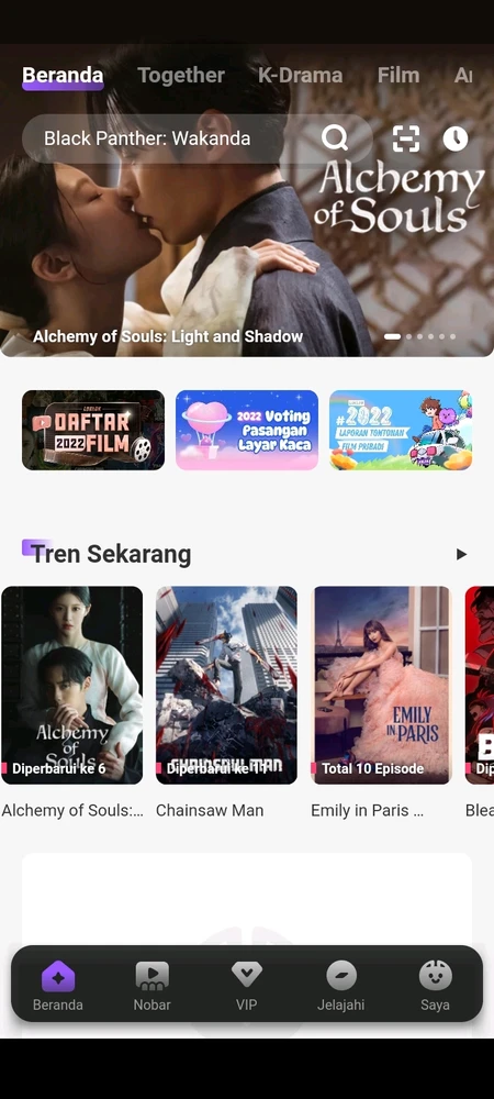 Gambar diunggah oleh Aa