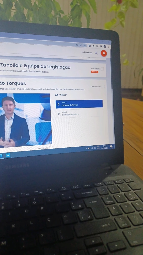 Image uploaded by Lis