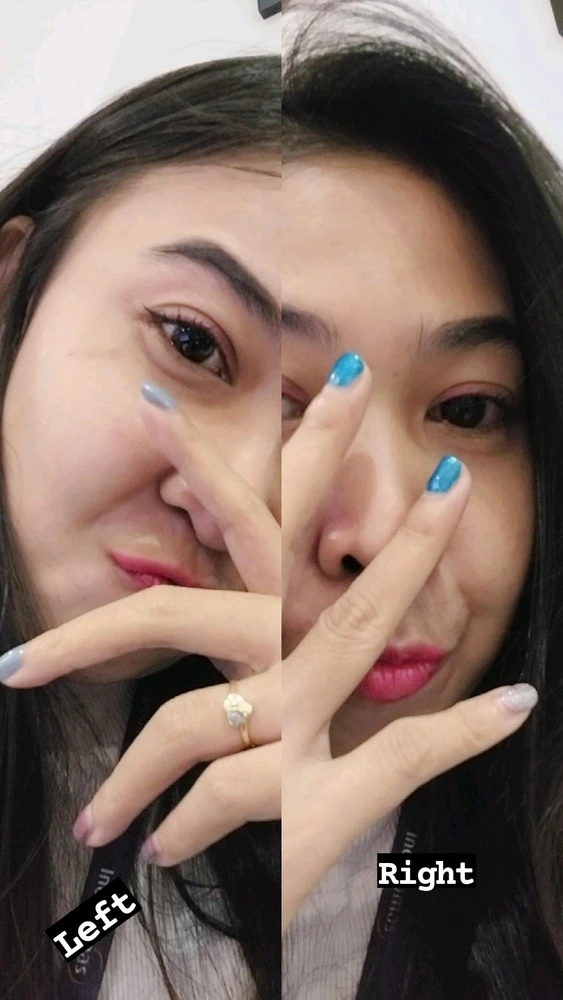 Image uploaded by Dee