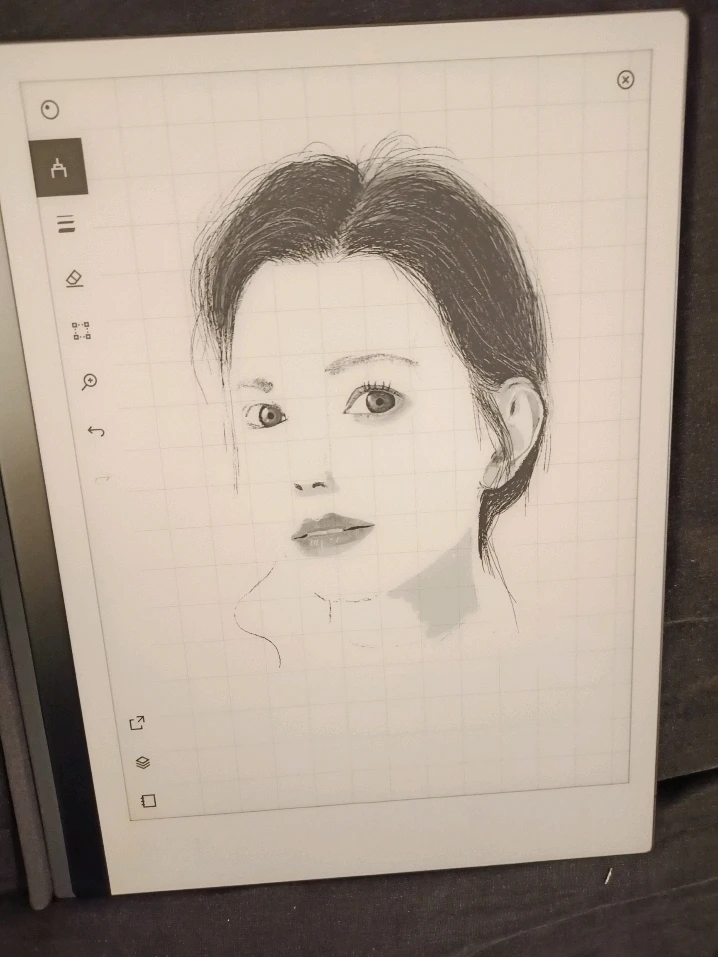 由Mikko上传的图片