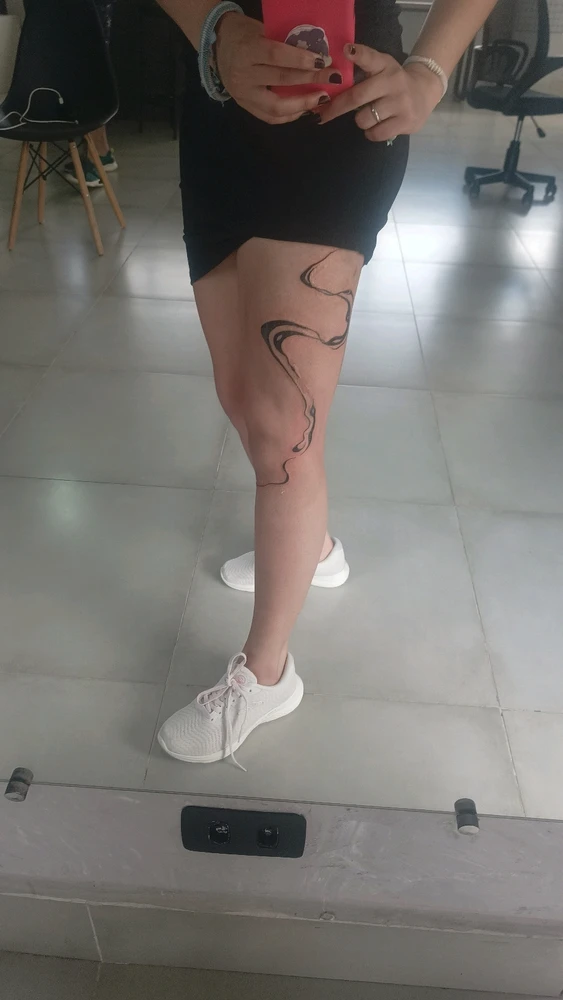 Imagem enviada por Micaele