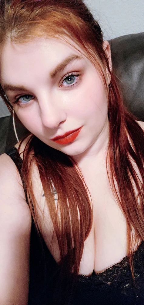 Christmas with a cold