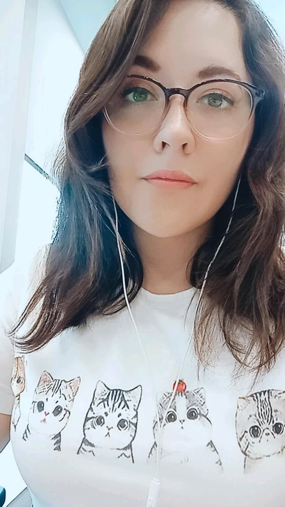 Image uploaded by Cony