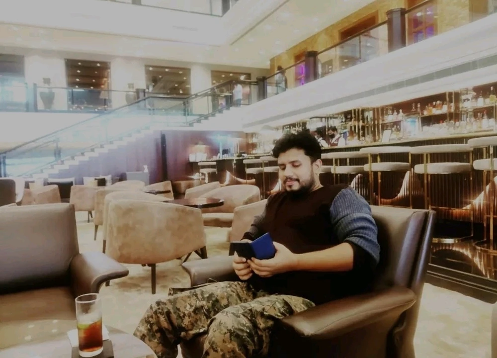 Image uploaded by FAISAL