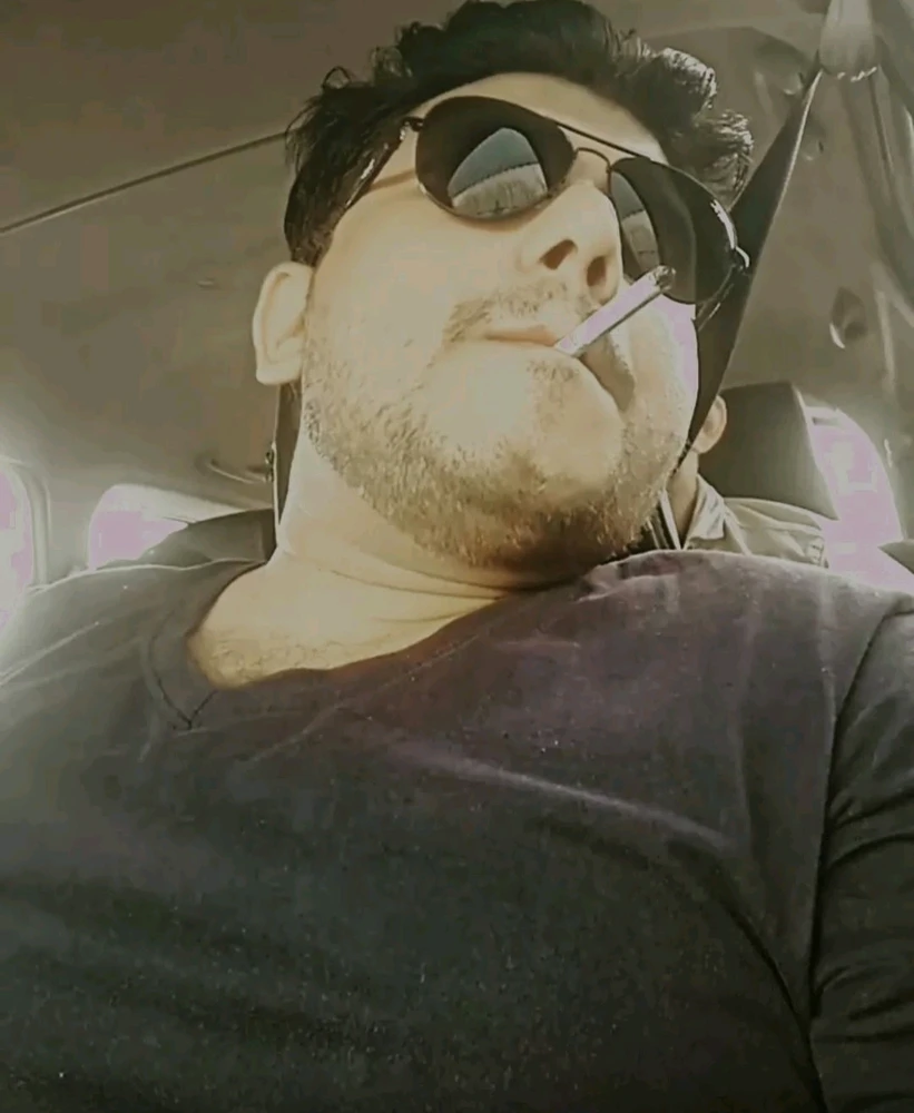 Image uploaded by FAISAL