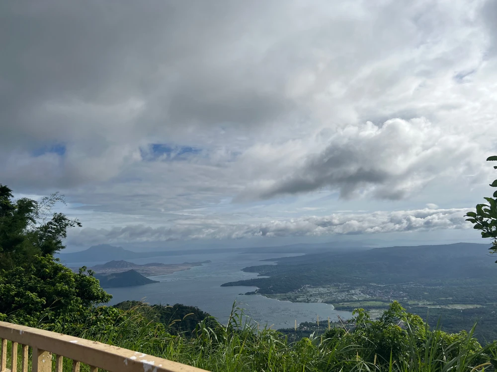 Image uploaded by Aori