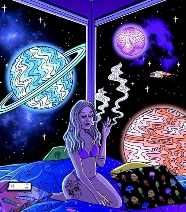 Image uploaded by Axis/Mayu