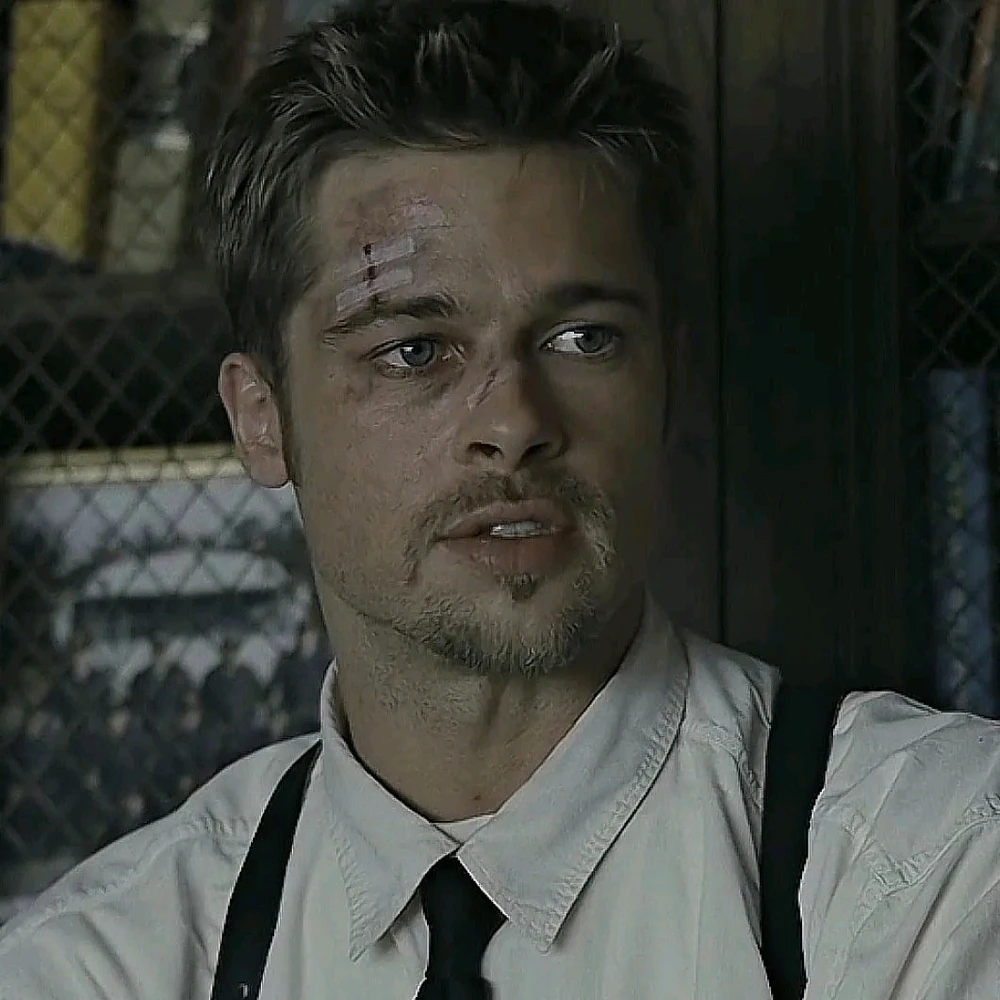 تصویر آپلود شده توسط KAMRAN