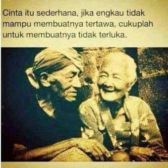 Image uploaded by Kafie