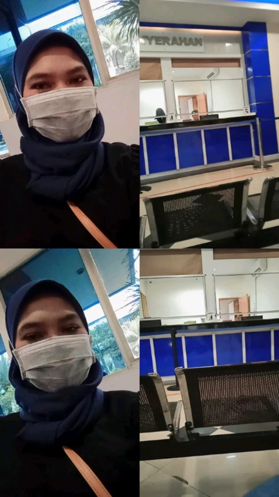 Image uploaded by Awalia Sofian