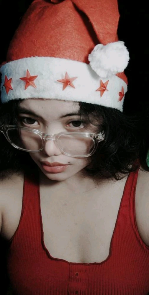 Image uploaded by Czarina