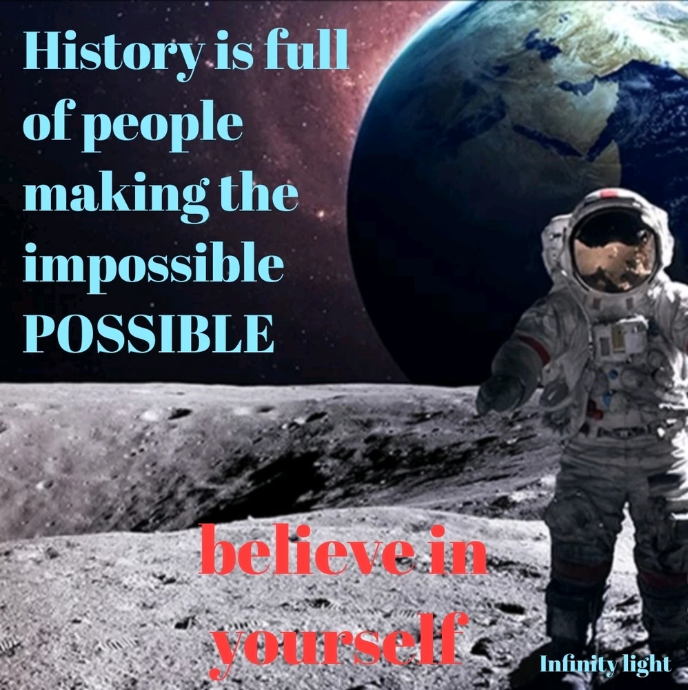 Image uploaded by Infinity light