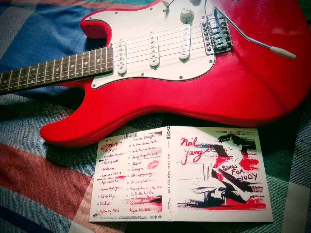 Image uploaded by Mikkel