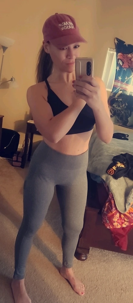 Image uploaded by Chells