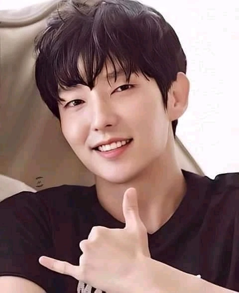 Imagen subida por Vainilla_ Bhu Bhu :3