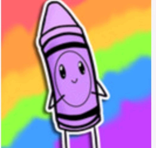 Image uploaded by Hannah