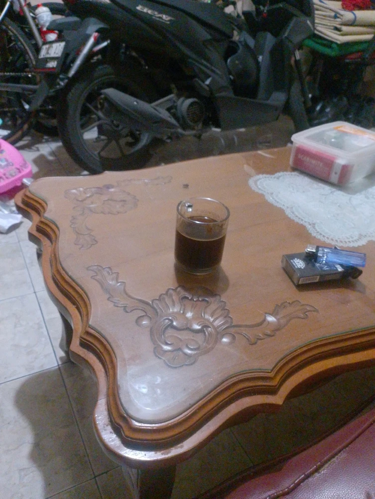 Image uploaded by Aldi