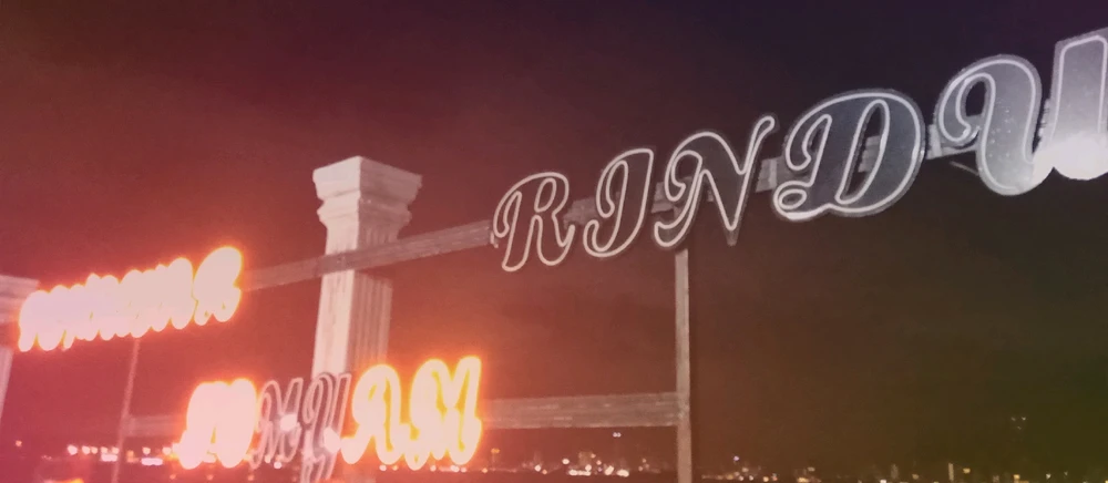 Imej dimuat naik oleh Ezzycurious