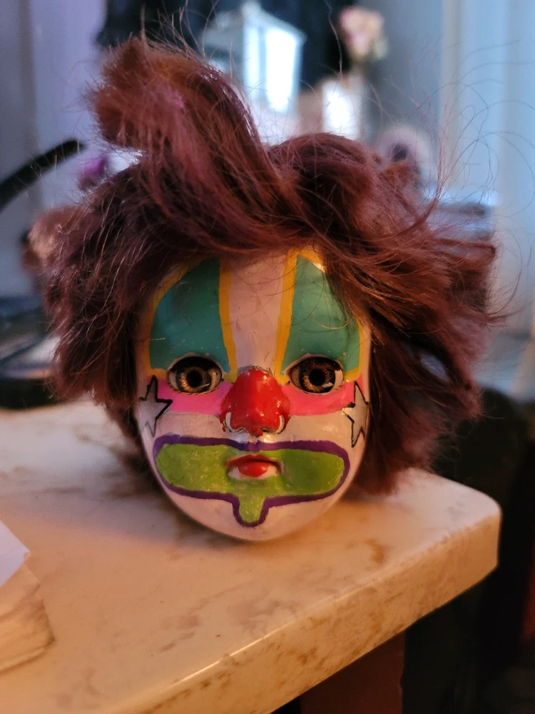 Image uploaded by Aaron