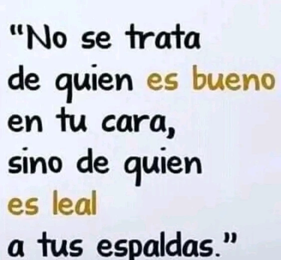 Imagen subida por 🦁🔥Markiños08🦁🔥