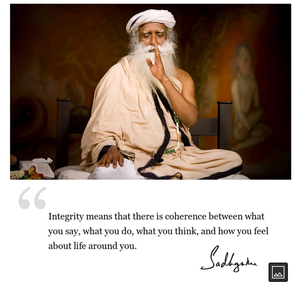 Image uploaded by Mylo