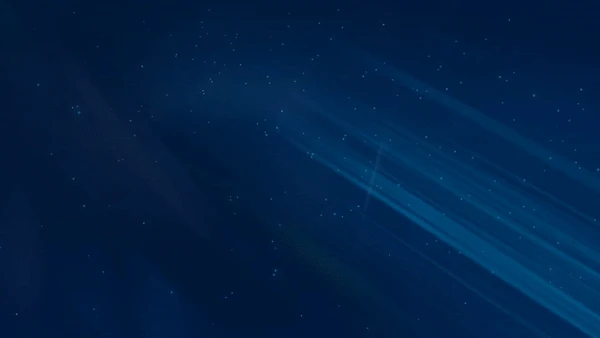 Image uploaded by Johan