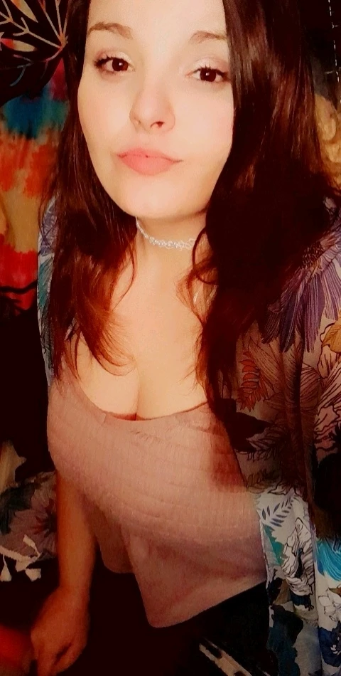 Breanna上傳的圖片