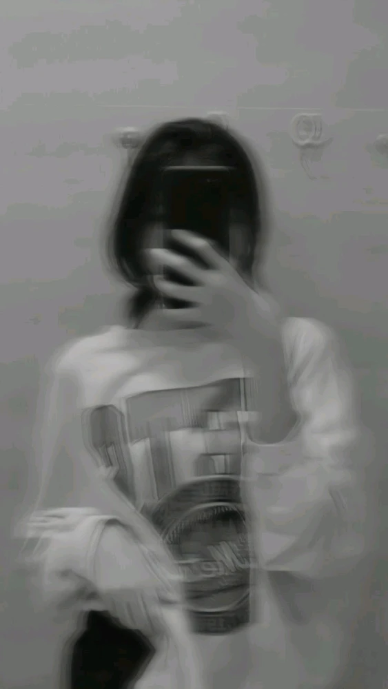 Image uploaded by Ayya Dee๐